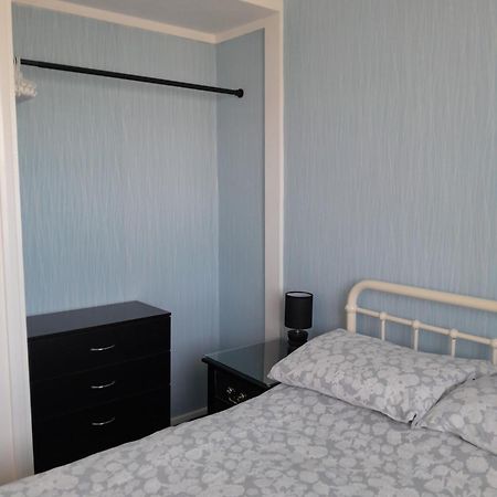 Alicias Chalets Great Yarmouth Exterior photo