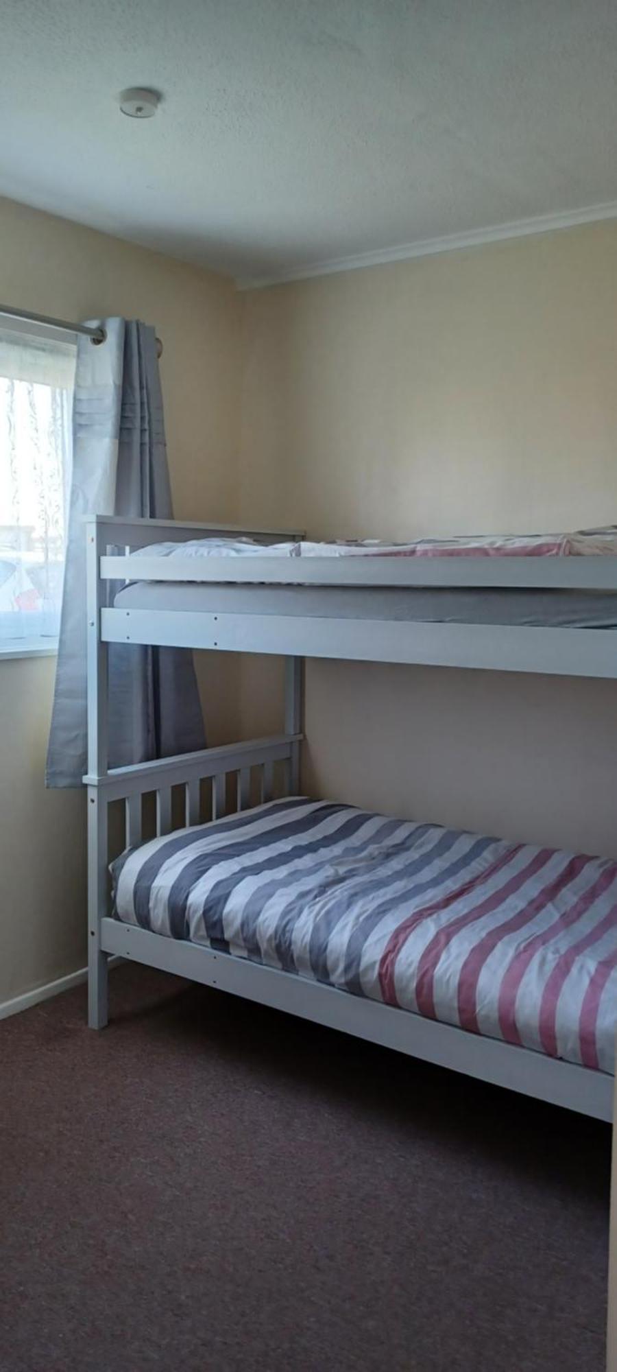 Alicias Chalets Great Yarmouth Room photo