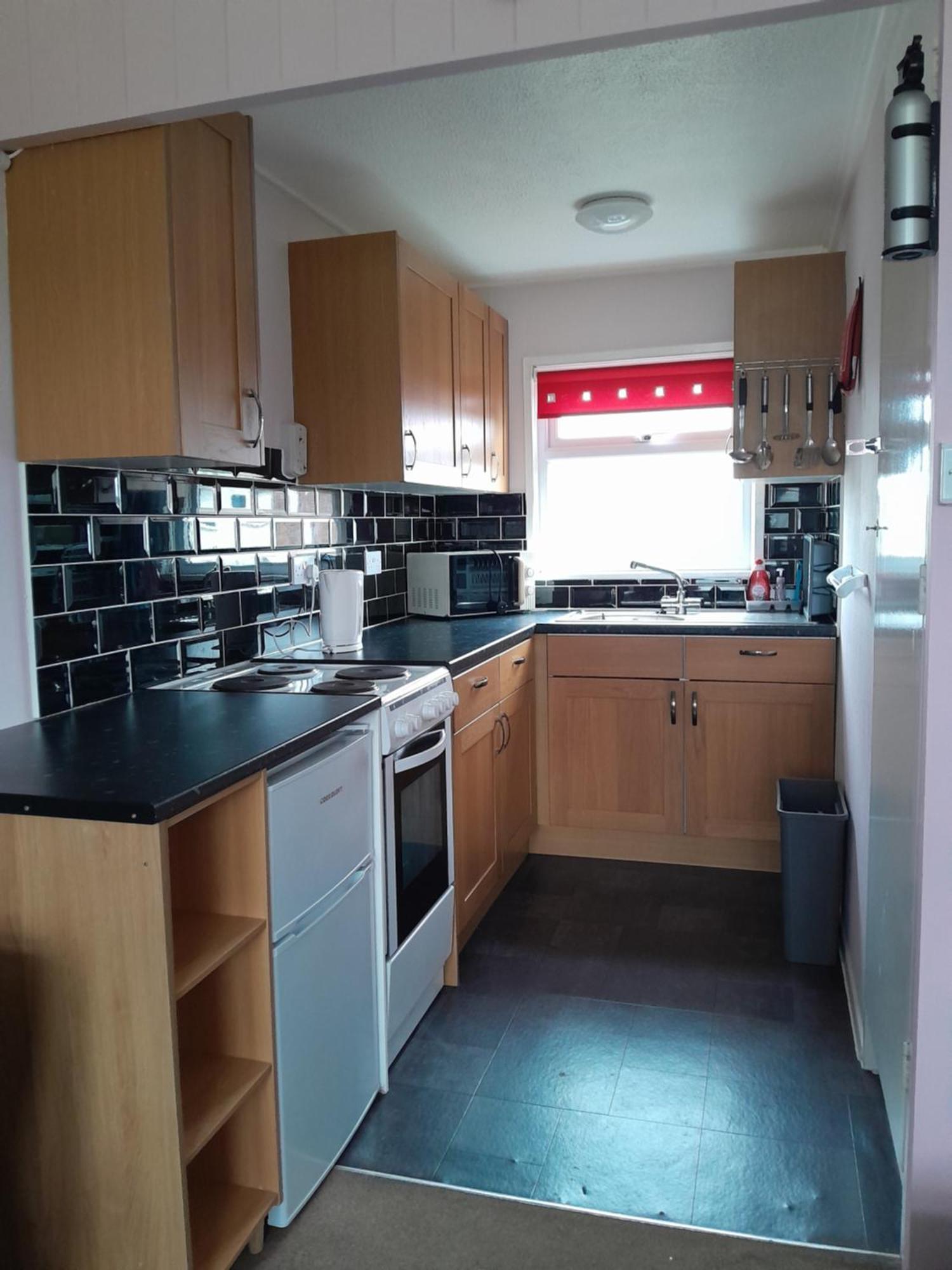 Alicias Chalets Great Yarmouth Exterior photo